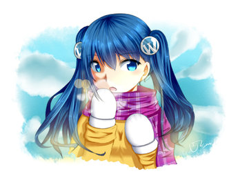 ﹦厐捫䡲䒍饥䵑㦍끥